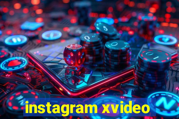 instagram xvideo